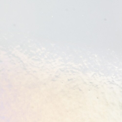 item-img