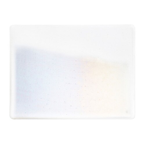 item-img