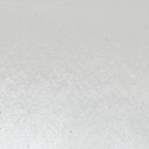 item-img