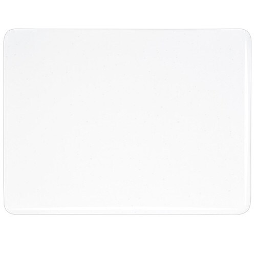 item-img