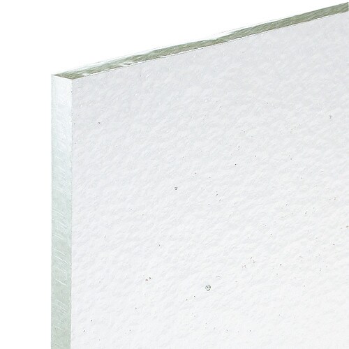 item-img