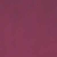 Deep Plum Transparent, Double-rolled, 3 mm, Fusible