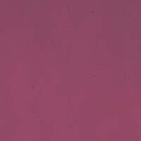 Deep Plum Transparent, Thin-rolled, 2 mm, Fusible