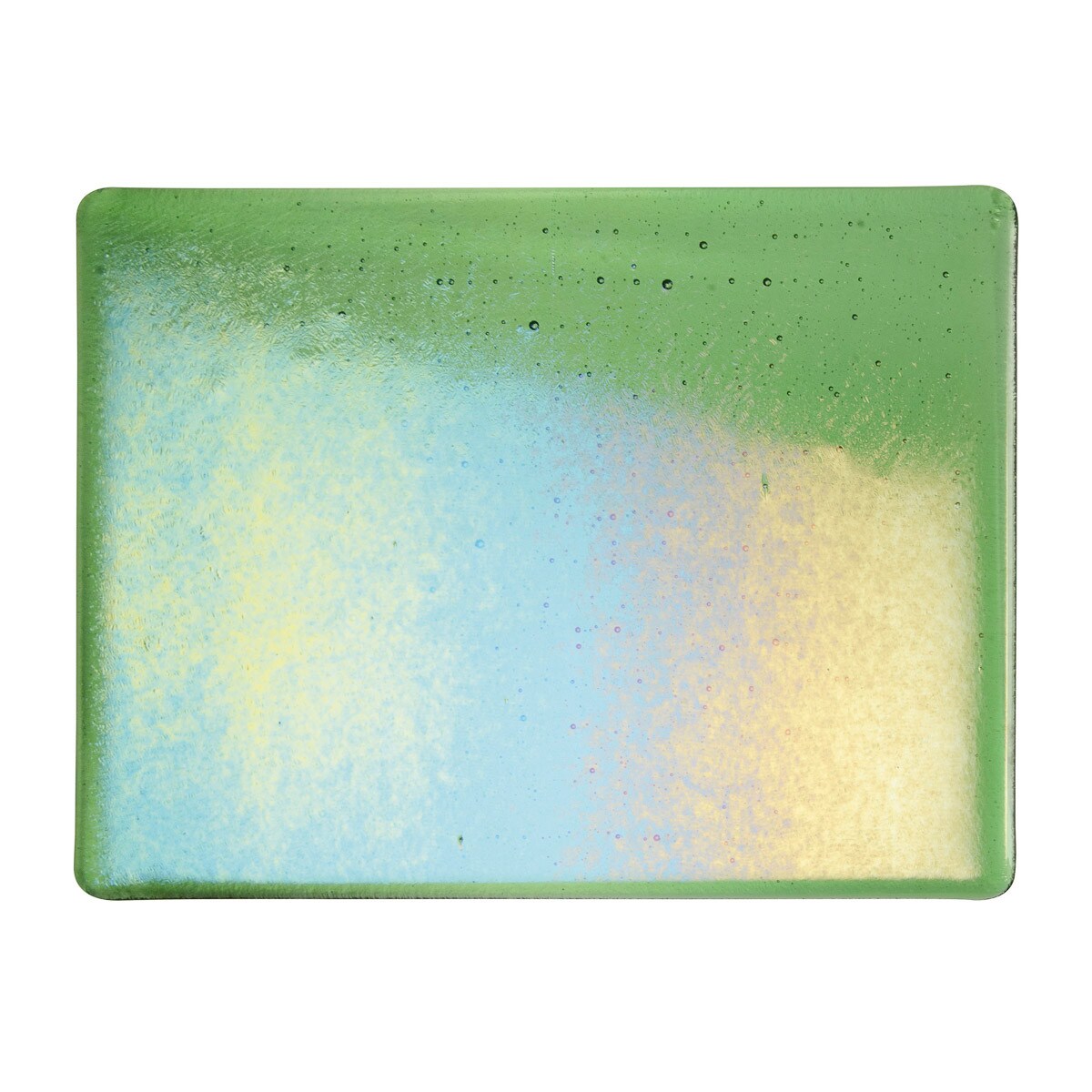 sheet glass