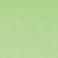 Light Green Transparent, Thin-rolled, 2 mm, Fusible