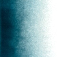 Aquamarine Blue Transparent, Powder Frit, Fusible