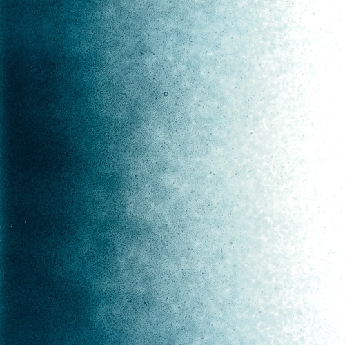 item-img
