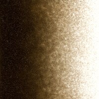 Dark Rose Brown Transparent, Powder Frit, Fusible