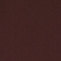 Dark Rose Brown Transparent, Double-rolled, 3 mm, Fusible