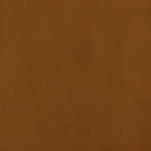 item-img