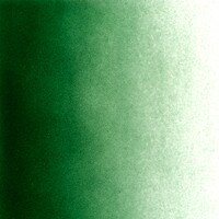 Aventurine Green Transparent, Powder Frit, Fusible