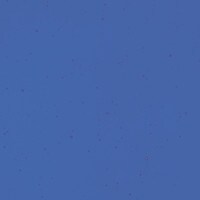 Deep Royal Blue Transparent, Thin-rolled, 2 mm, Fusible