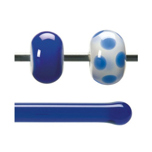 item-img