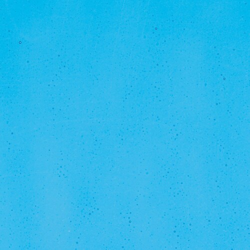 item-img