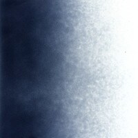 Midnight Blue Transparent, Powder Frit, Fusible