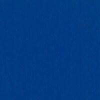 Midnight Blue Transparent, Thin-rolled, 2 mm, Fusible