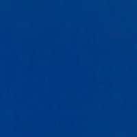 Midnight Blue Transparent, Non-Fusible, Thin-rolled, 2 mm, Color Sample, 2x2 in.