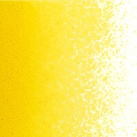 Yellow Transparent, Fine Frit, Fusible