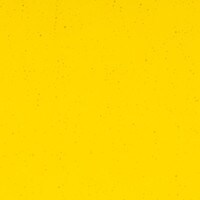 Yellow Transparent, Thin-rolled, 2 mm, Fusible