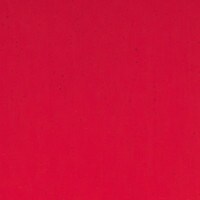 Red Transparent, Thin-rolled, 2 mm, Fusible