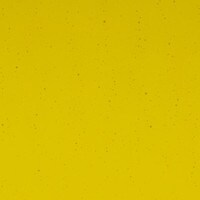 Chartreuse Transparent, Non-Fusible, Thin-rolled, 2 mm, Color Sample, 2x2 in.