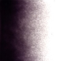Deep Royal Purple Transparent, Powder Frit, Fusible
