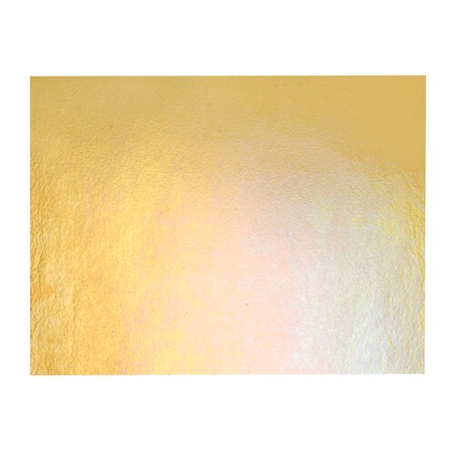 item-img