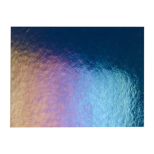 item-img