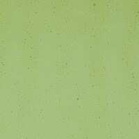 Olive Green Transparent, Thin-rolled, 2 mm, Fusible