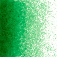 Kelly Green Transparent, Fine Frit, Fusible