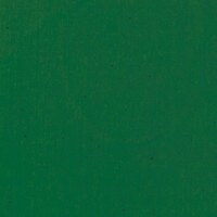 Kelly Green Transparent, Double-rolled, 3 mm, Fusible