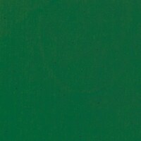Kelly Green Transparent, Non-Fusible, Double-rolled, 3 mm, Color Sample, 2x2 in.