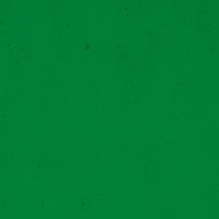 Kelly Green Transparent, Thin-rolled, 2 mm, Fusible