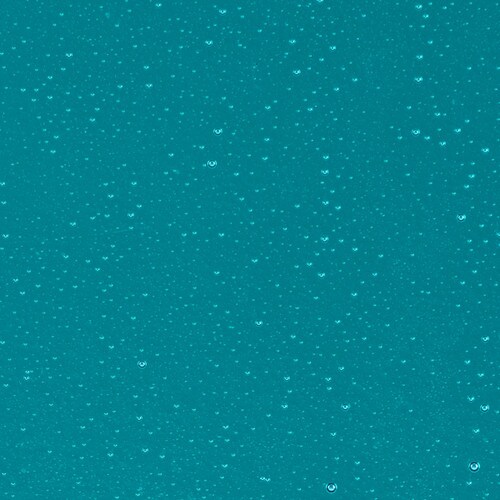 item-img