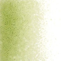 Fern Green Transparent, Fine Frit, Fusible