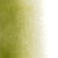 Fern Green Transparent, Powder Frit, Fusible