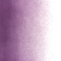 Violet Striker Transparent, Powder Frit, Fusible