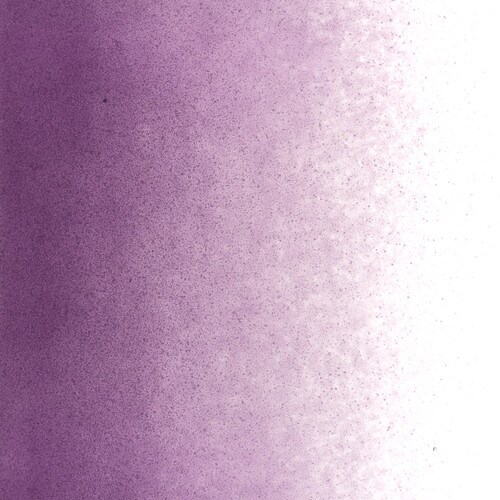 item-img