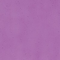 Violet Striker Transparent, Thin-rolled, 2 mm, Fusible