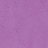 Violet Transparent, Non-Fusible, Thin-rolled, 2 mm, Color Sample, 2x2 in.