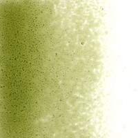 Pine Green Transparent, Fine Frit, Fusible