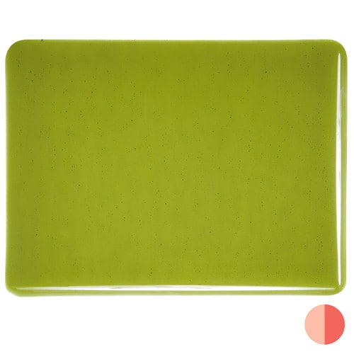 item-img