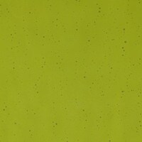 Pine Green Transparent, Non-Fusible, Double-rolled, 3 mm, Color Sample, 2x2 in.