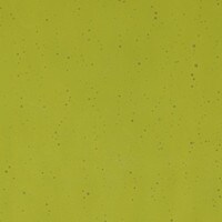 Pine Green Transparent, Non-Fusible, Thin-rolled, 2 mm, Color Sample, 2x2 in.