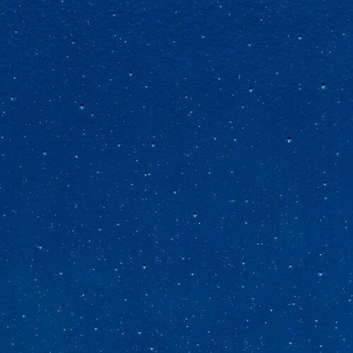 item-img