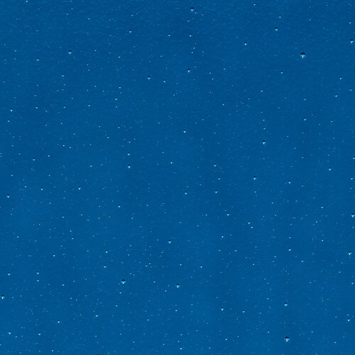 item-img