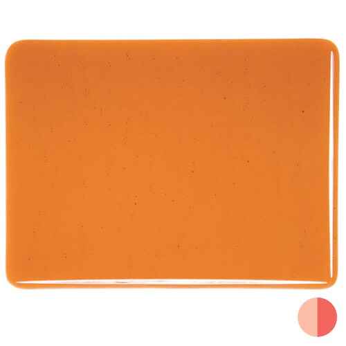 item-img