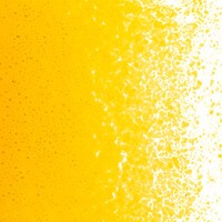 Marigold Yellow Transparent, Fine Frit, Fusible