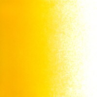 Marigold Yellow Transparent, Powder Frit, Fusible