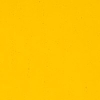 Marigold Yellow Transparent, Double-rolled, 3 mm, Fusible